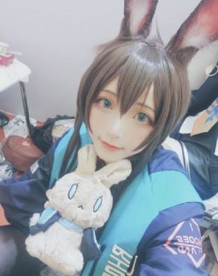 教父1在线观看