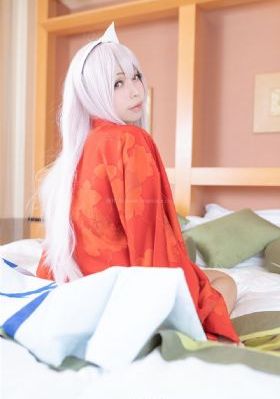 青春有你2