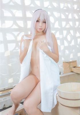 塔尔萨之王第一季