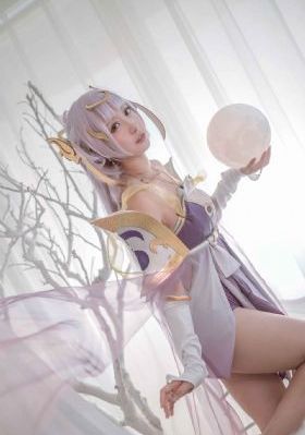 黑夜在线视频