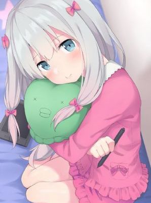 泰剧《床伴》