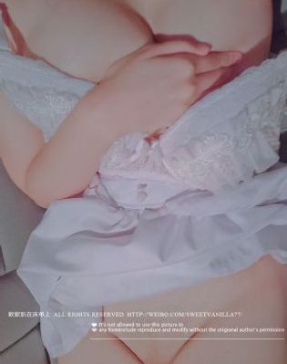 午夜少妇影院