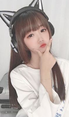 进击的巨人4