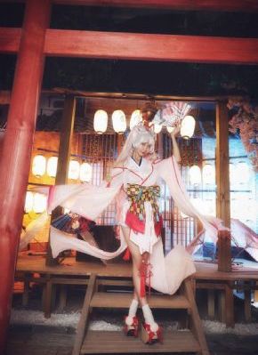 古墓荒斋电影免费观看完整版