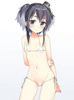 非常公寓 电影
