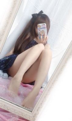 黄昏动漫在线观看免费完整版