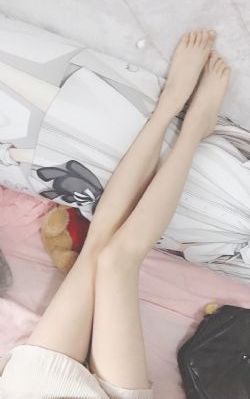 花园宝宝免费观看全集