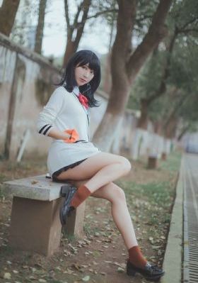 女邻居教我做受