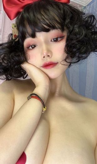 少妇伦理