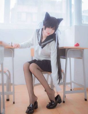 白眉大侠