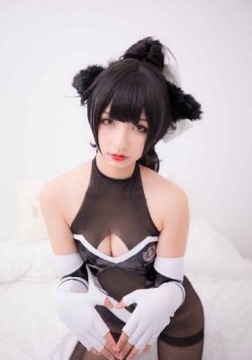 陷阱完整版