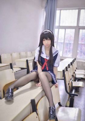 蘑菇视频在线观看免费