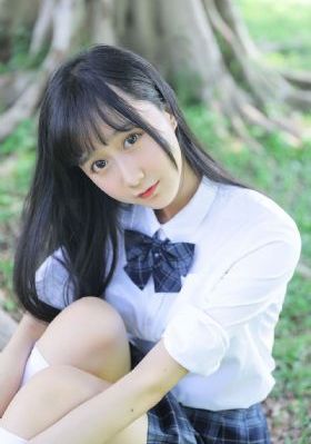 刑事情报科