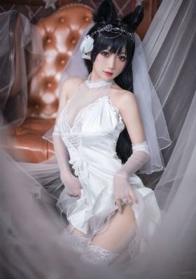 年轻的母亲4在线看