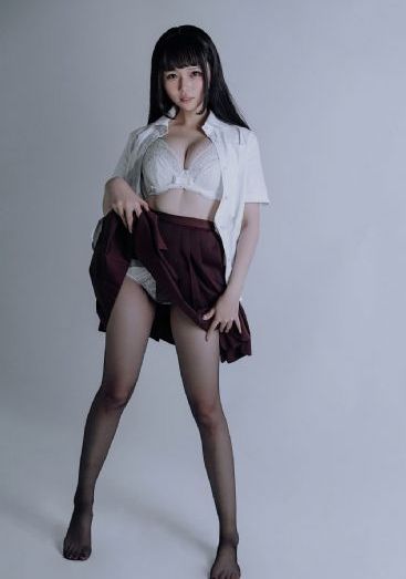 美丽小蜜桃4中英文字