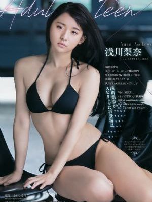 窗外琼瑶电视剧全集电视剧