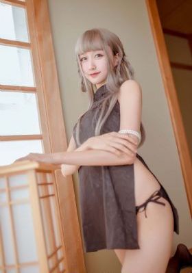 深潜电视剧在线观看