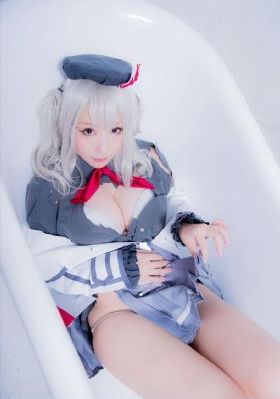 波多野结衣欲求不满找邻居