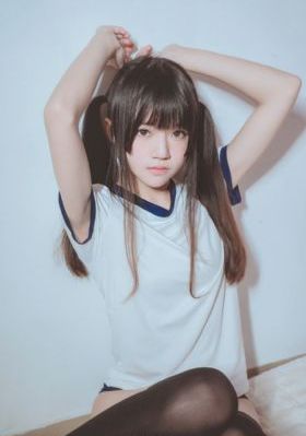 富二代电视剧