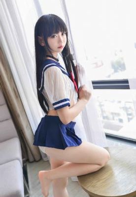 性国产1819sex性高清