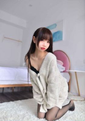 神秘电影最新入口