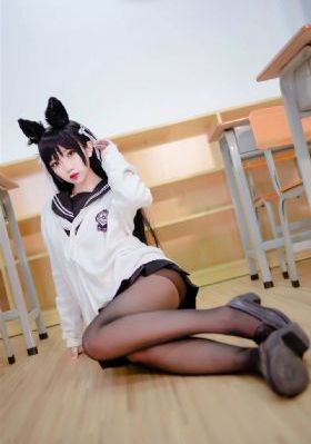 花样年华生如夏花