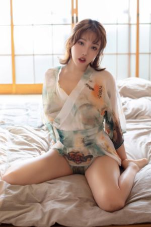 甜蜜惩罚未打码版