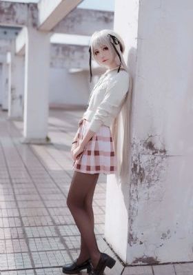 成人一级免费视频