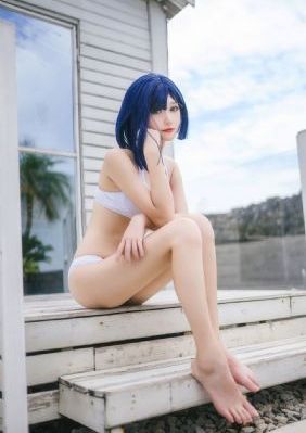 tahan菲律宾