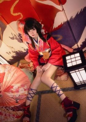 《我的女朋友2》在线观看