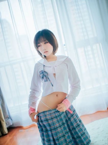 樱花影院免费看电影