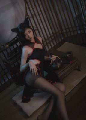 花与蛇:零