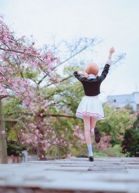 一仆二主第二部