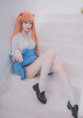 女友的妹妹在线观看