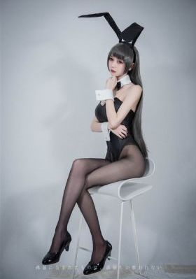 最后之舞