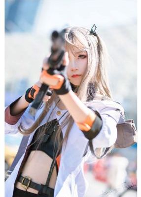 恶魔阿萨谢尔在召唤