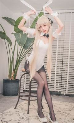 二次元人物桶二次元人物免费观看