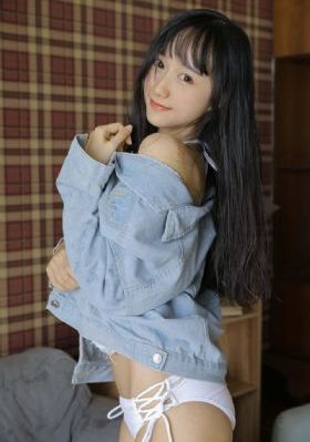 扒丝袜pisiwa影院首页