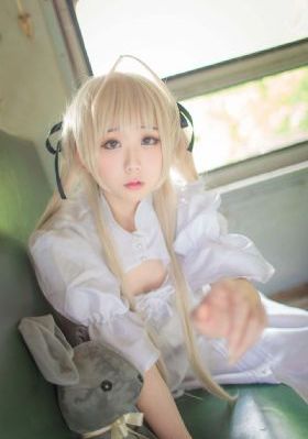 性高潮电影