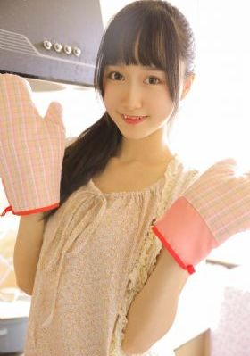 基本演绎法第四季