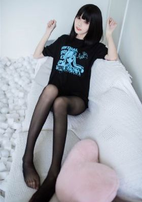 第四色米奇