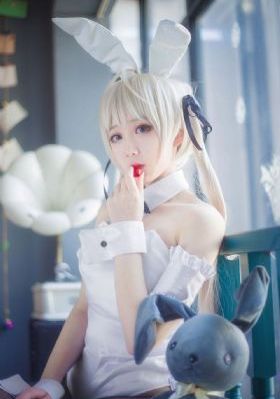 角色扮演电影