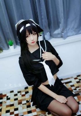 细狗看片