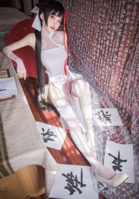 乾隆大帝 电视剧