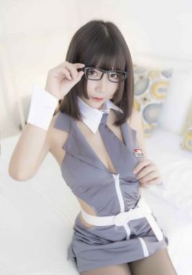 监狱学院