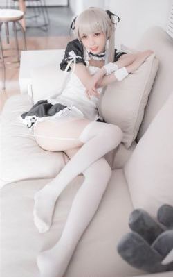 《性生活1》