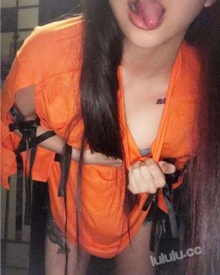 阿的白色内裤hd中文