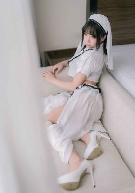 初恋时间动漫在线看