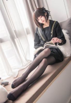 《爱情公寓5》电视剧
