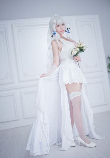 做暧暧免费小视频